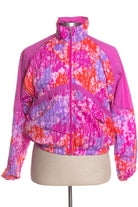 90s Jacket 11922