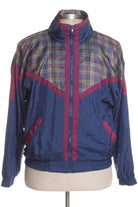 90s Jacket 11923
