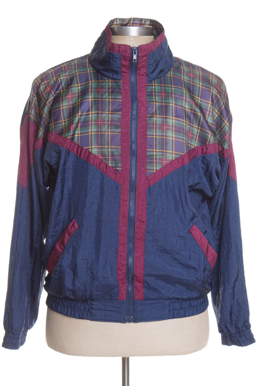 90s Jacket 11923
