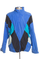 90s Jacket 11927
