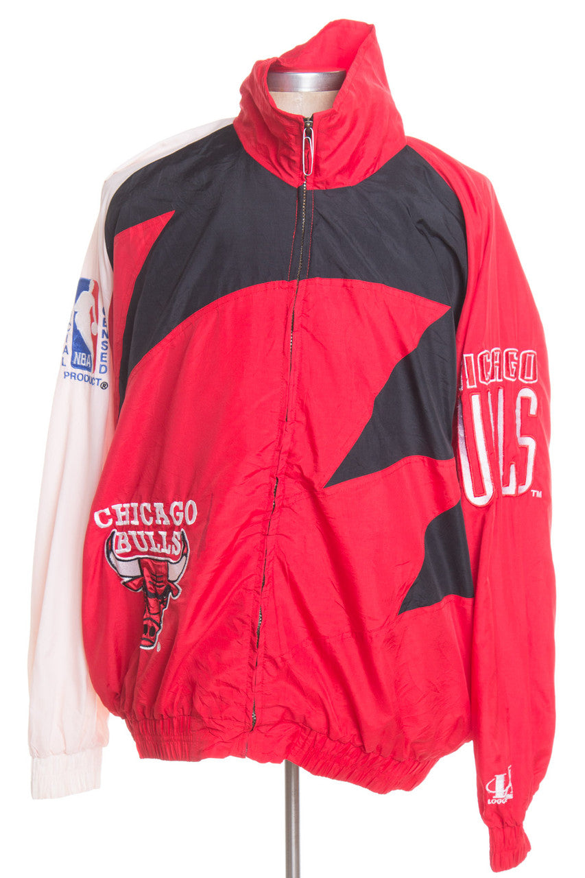 90s Jacket 11928