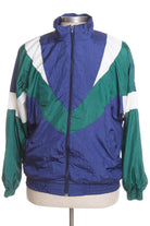 90s Jacket 11931