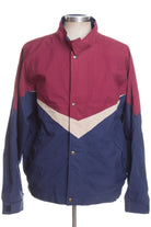 90s Jacket 11933