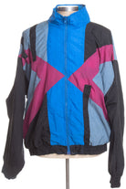 90s Jacket 11934
