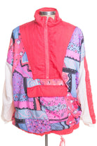 90s Jacket 11939