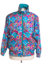 90s Jacket 11940
