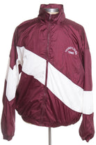 90s Jacket 11941