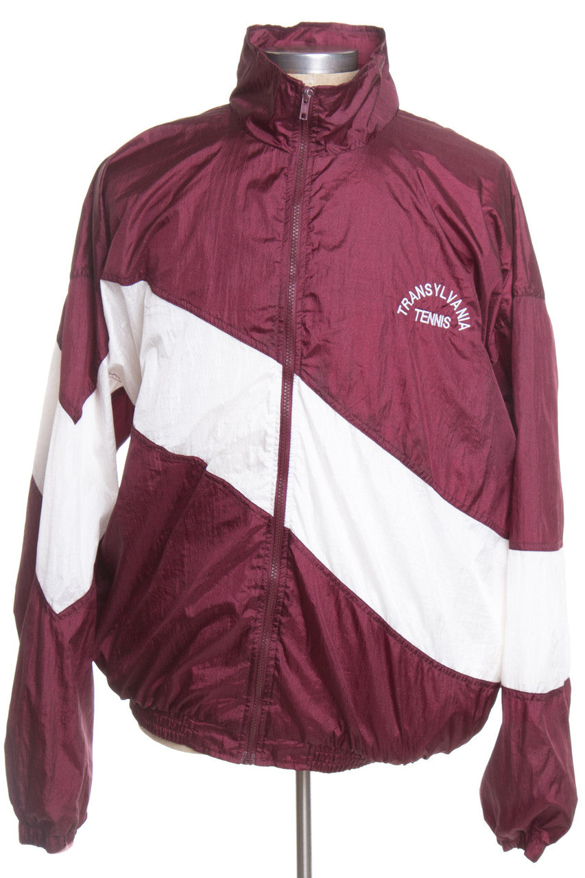 90s Jacket 11941