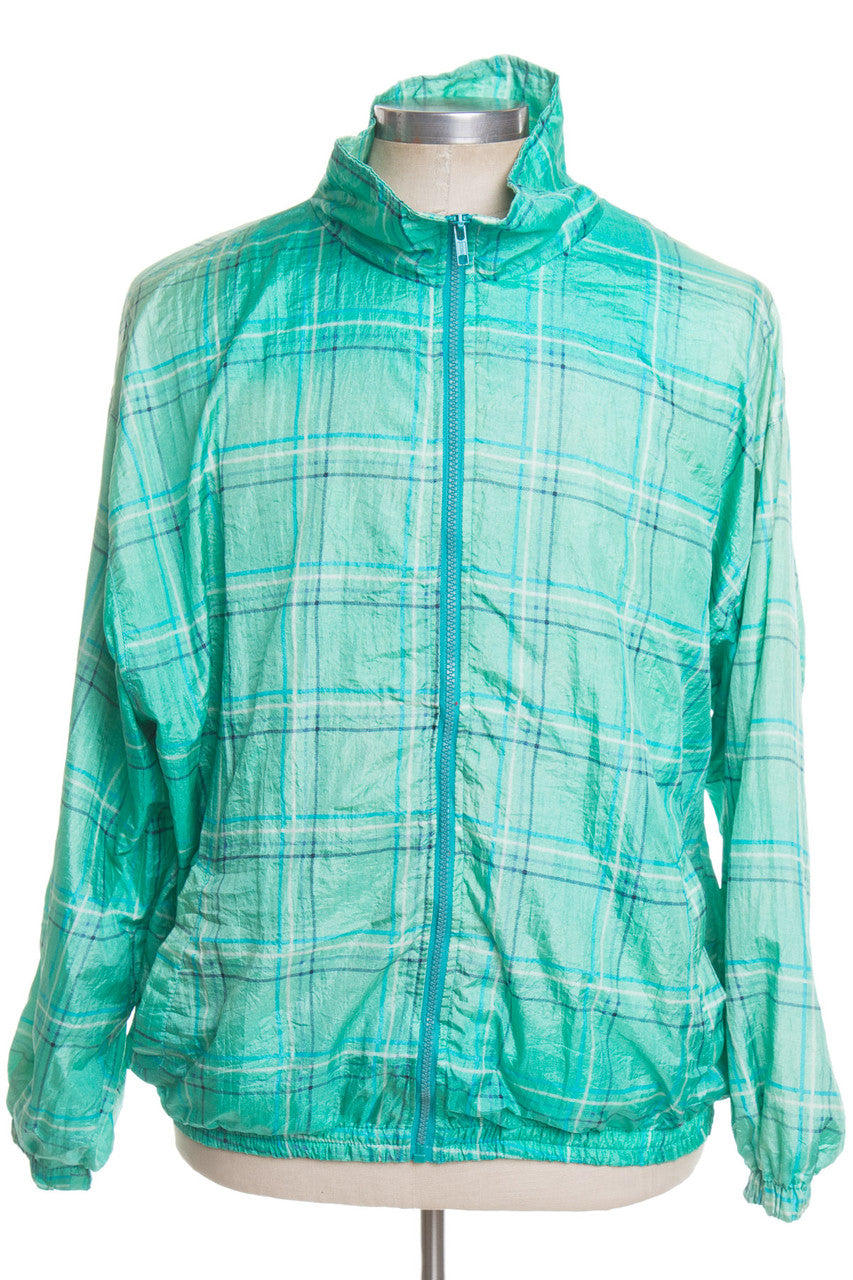 90s Jacket 11943