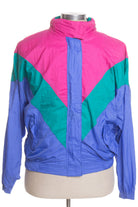 90s Jacket 11945