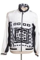 90s Jacket 11946