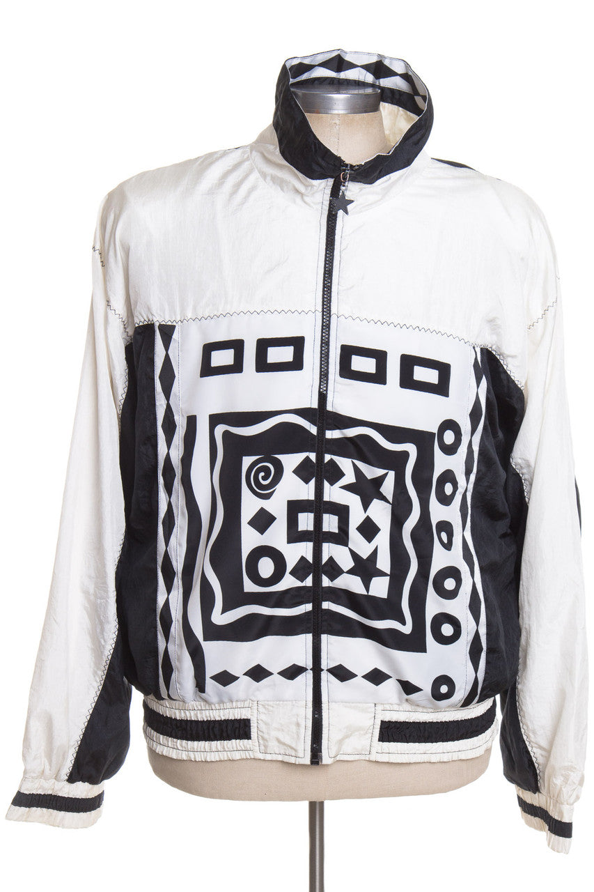 90s Jacket 11946