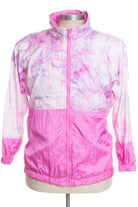 90s Jacket 11948