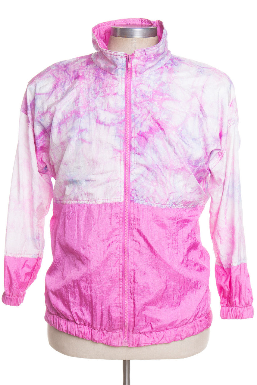 90s Jacket 11948