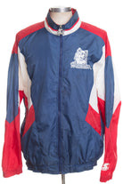 90s Jacket 11950