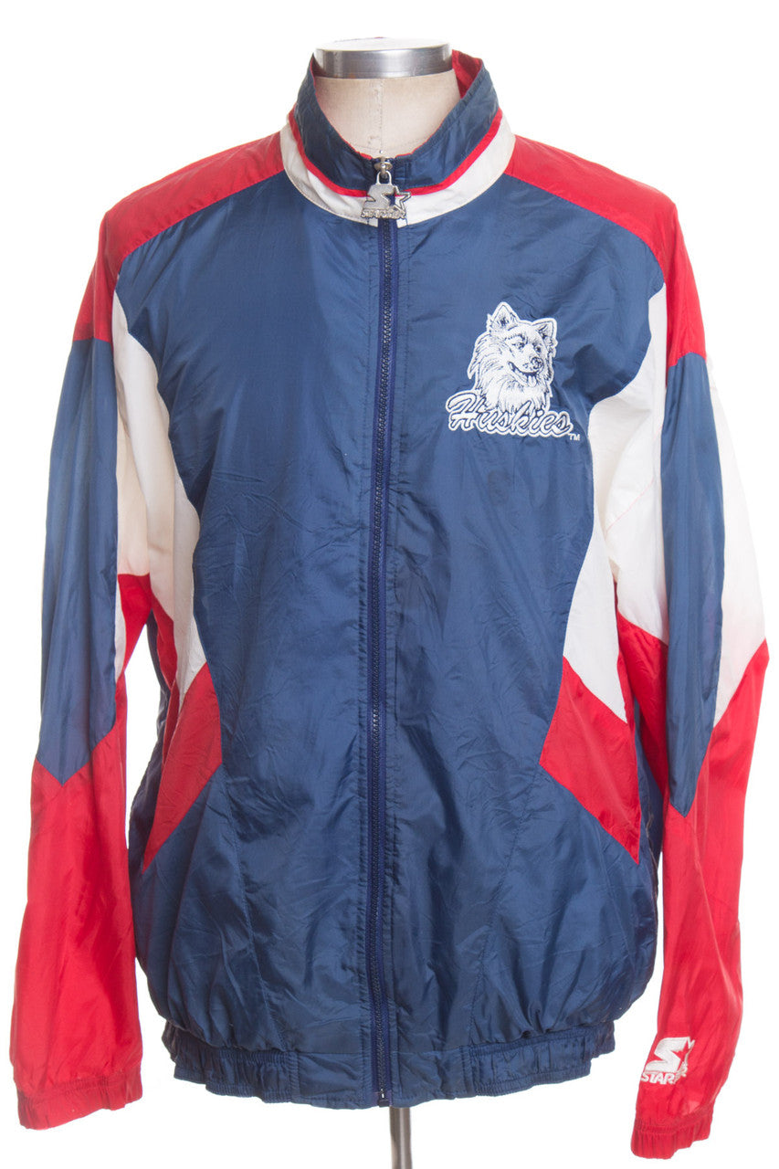 90s Jacket 11950