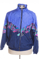 90s Jacket 11951