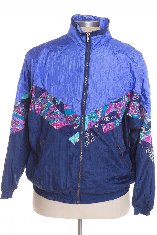 90s Jacket 11951