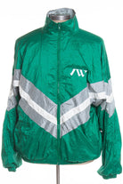 90s Jacket 11952