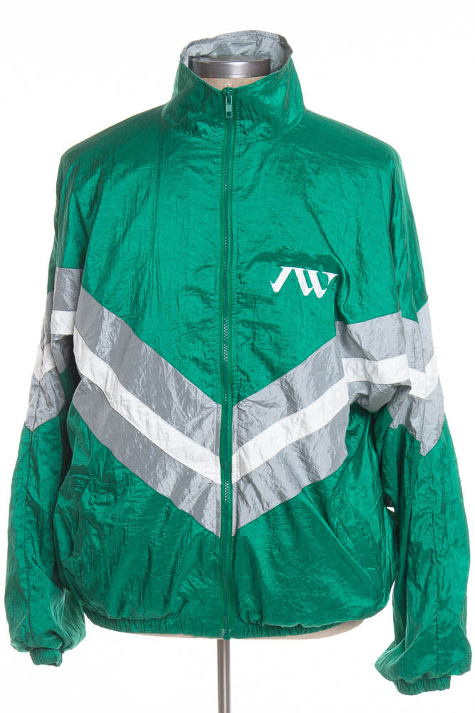 90s Jacket 11952