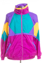 90s Jacket 11953