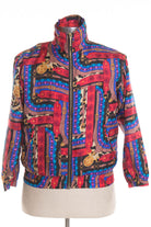 90s Jacket 11954