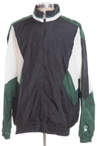 90s Jacket 11955