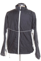 90s Jacket 11956