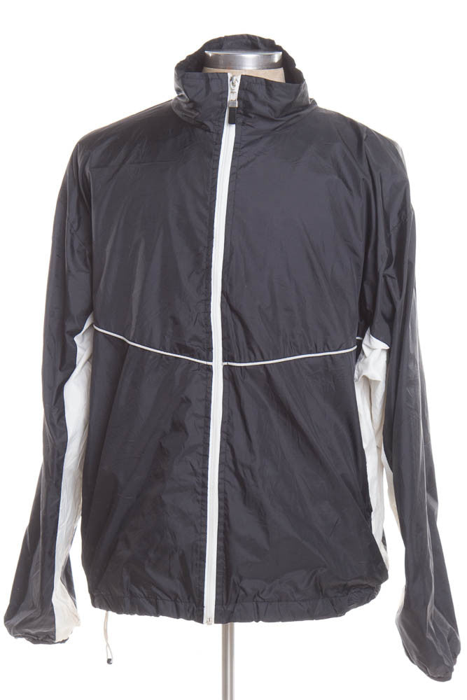 90s Jacket 11956