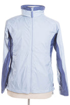 90s Jacket 11957