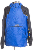 90s Jacket 11958