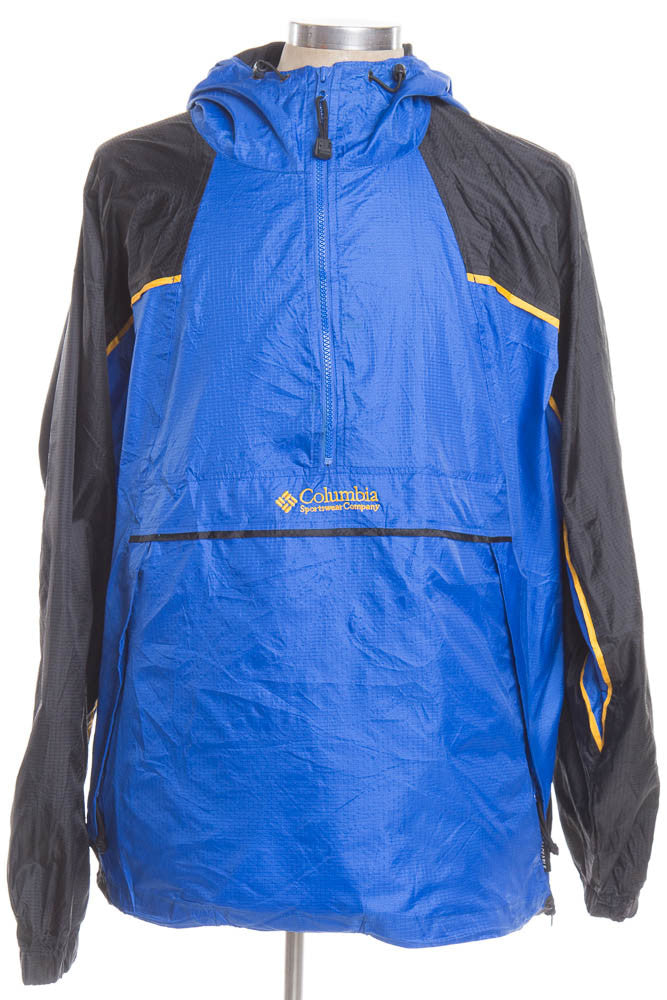 90s Jacket 11958