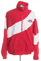 90s Jacket 11965