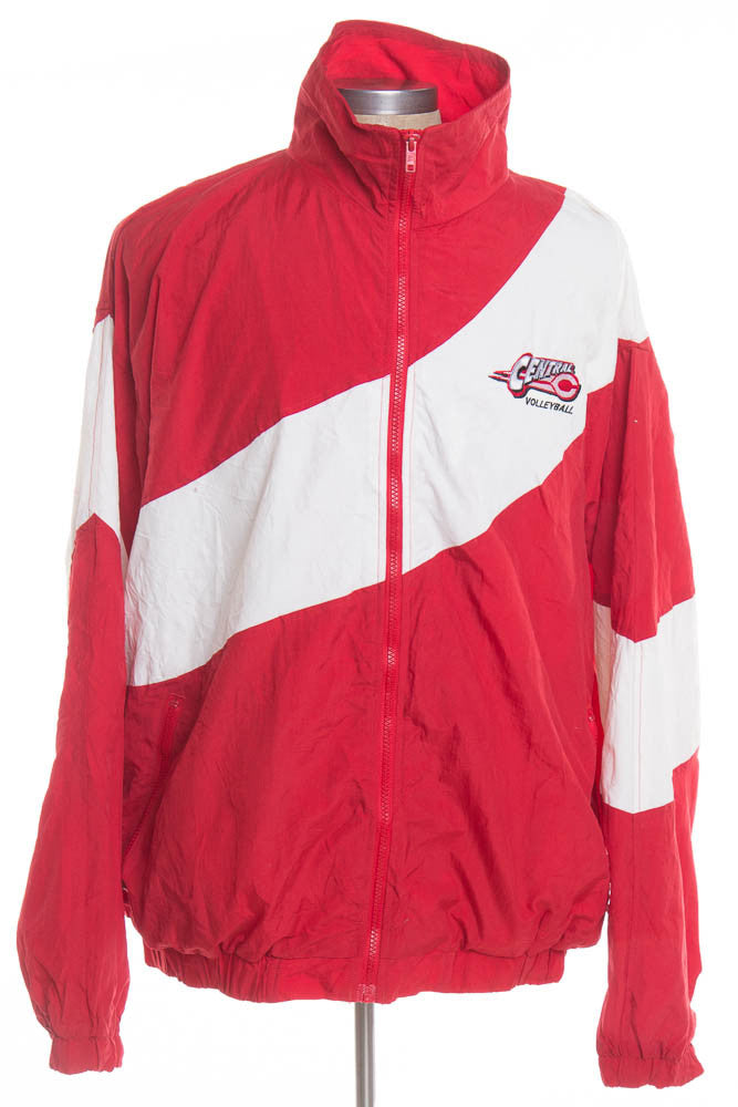 90s Jacket 11965