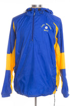 90s Jacket 11966