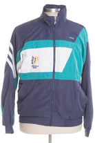 90s Jacket 11968