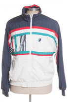 90s Jacket 11969