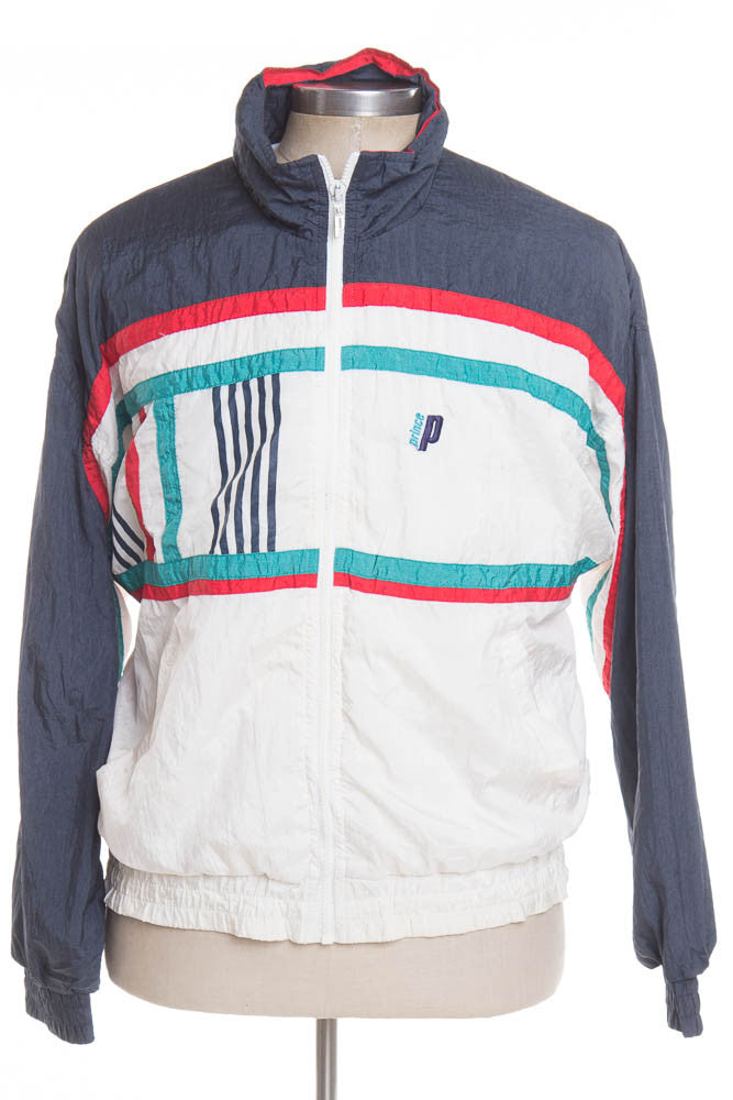 90s Jacket 11969