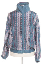 90s Jacket 11972