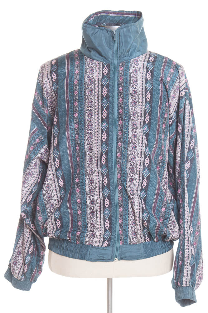 90s Jacket 11972
