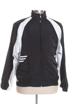 90s Jacket 11974