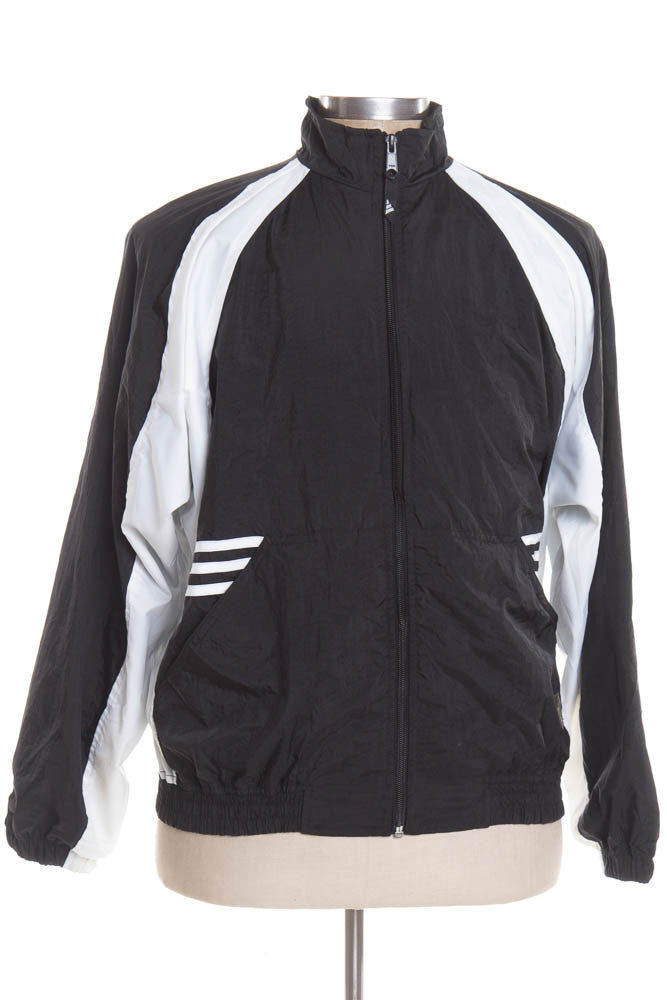 90s Jacket 11974
