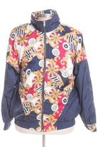 90s Jacket 11977