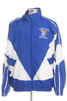 90s Jacket 11978