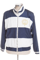 90s Jacket 11979