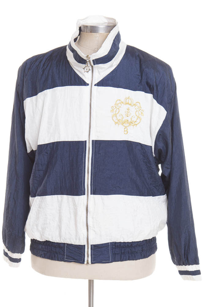 90s Jacket 11979