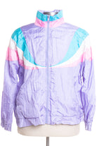 90s Jacket 11982