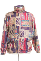 90s Jacket 11983