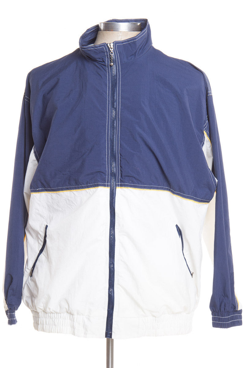 90s Jacket 11985