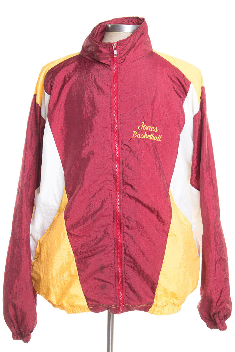 90s Jacket 11986